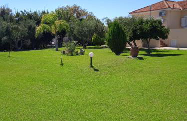 Katerina house - Foto 12