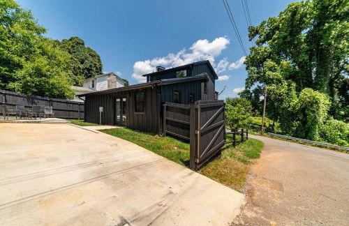 Uprising A pet friendly couples retreat - Foto 21