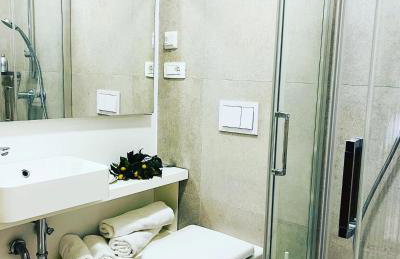 House called Happiness - Foto 12