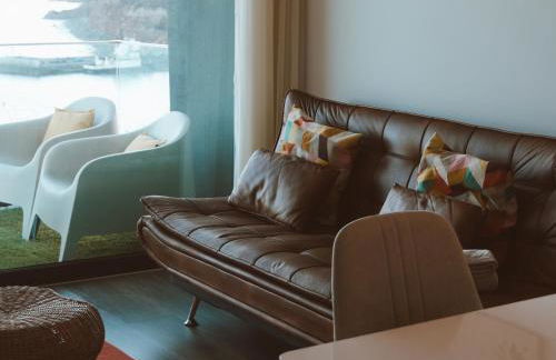 Madeira Home at Cliff Residence - Foto 42