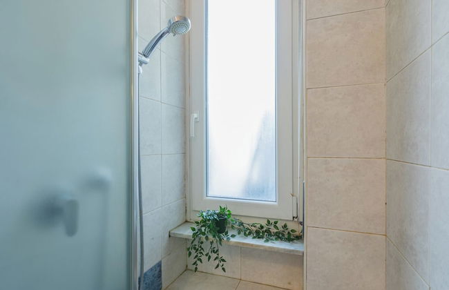 Appartamento Agnelli Pala Alpitour - Foto 28