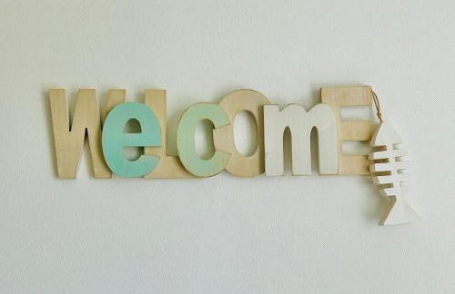 Charmant Studio en bord de Mer - Foto 31