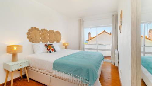 Spacious 3-Bedroom Villa in Ericeira by Soulplaces - Foto 4