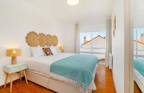 Spacious 3-Bedroom Villa in Ericeira by Soulplaces - Foto 4