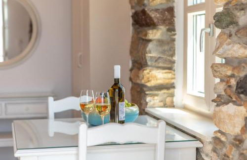 Castle Mansions - Foto 38