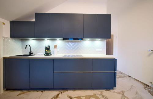 Residenz Bergkrone - Foto 9