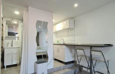 Apartments Sveti Ivan - Foto 32