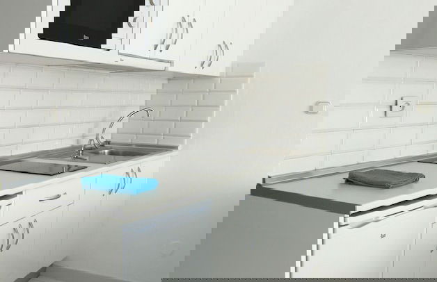 Arena Dorada - Apartments - Photo 9