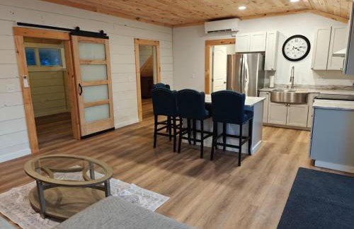 Beautiful Bridgton Apartment - Foto 14