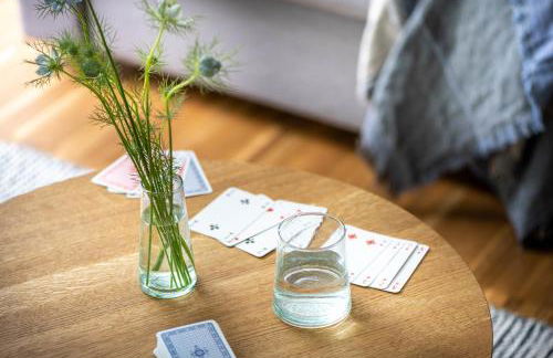 BodenseeApartment Suite - Foto 7