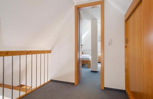 Haus Hilebrand - Foto 46