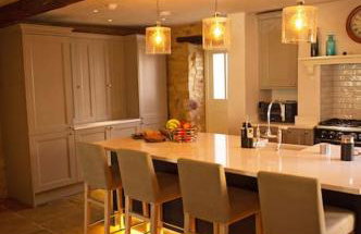 The Old Wheatsheaf - Foto 10