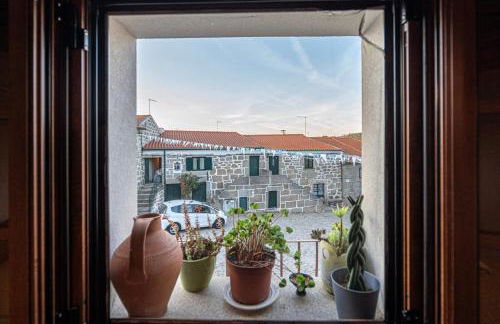 Casa da Praça - Foto 33