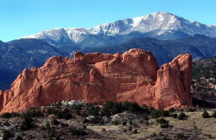 Corona Cabana - Hot Tub BBQ Top Attractions - Foto 45