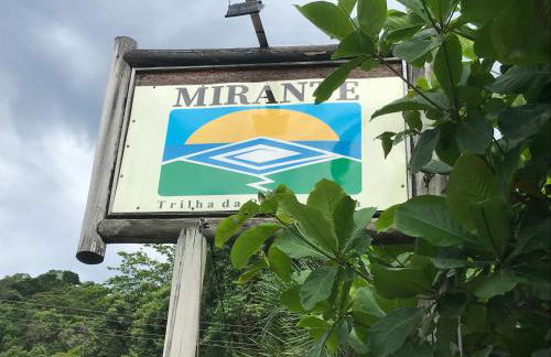 Lindo chalé em Boiçucanga Condomínio Village do Mirante Impecável - Foto 25