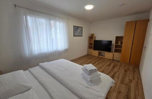 Seven Days Home - Foto 13