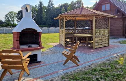 Orli Domek - Foto 32