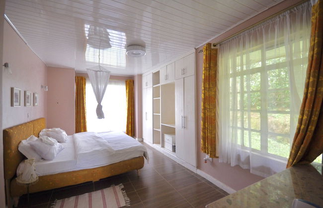 Lamanis Haven - Foto 9