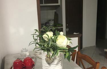 Il Ghiretto Appartamento - Photo 27