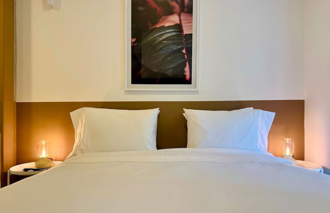 w Glorious Loft w Elegant Balcony in Cali - Photo 10