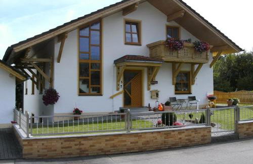 Ferienwohnungen Malz - Foto 7