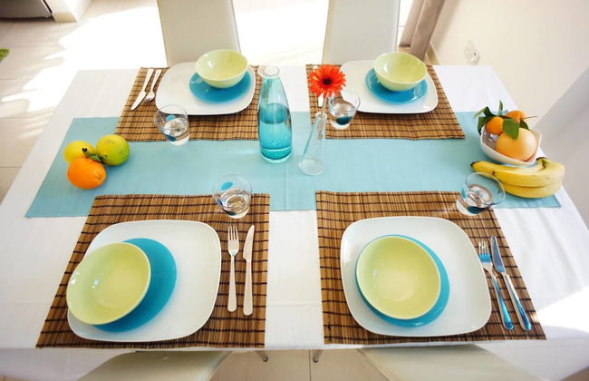 Apartment Sinogi - Foto 6