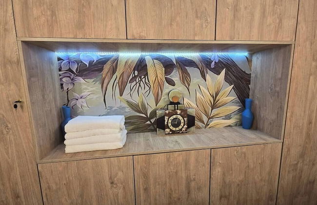 Luxury Boutique Property - Foto 36