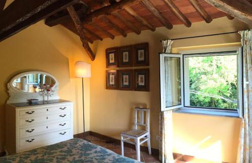 TENUTA MONTEGRANDE 1893 - Foto 17