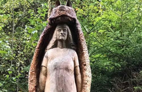 Holiday apartment with 2 bedrooms - Foto 30