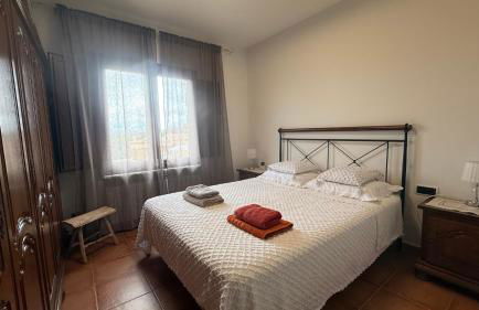 Bellavista - Foto 38