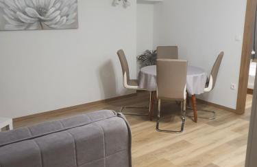 Apartmani Maris - Foto 17