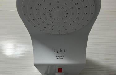 Apartamento com Vista Única e Maravilhosa !!! - Foto 45