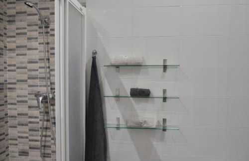 Way to BCN Casa Rovira - Photo 23