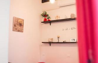 La Finestra Sui Cento Portali - Foto 23