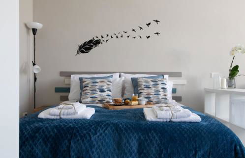 Happy Home - Photo 15