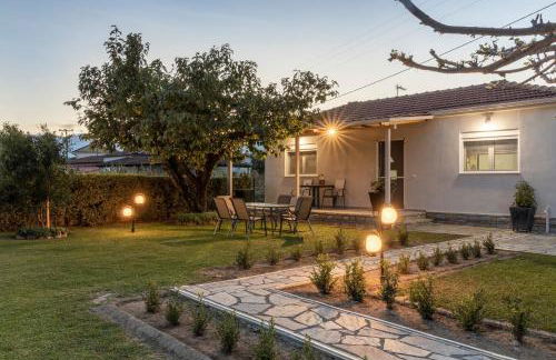 Castellano Vasiliki - Foto 13