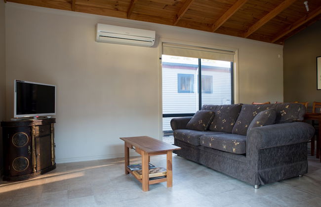 Bundalong Holiday Resort - Foto 14