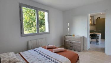 L'Instant Cosy - Foto 5