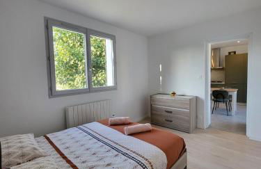 L'Instant Cosy - Foto 5