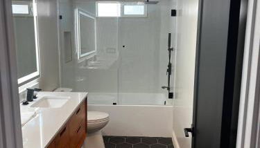 Coastal Cottage · RV Hookups · Walk to Seacliff - Foto 2, Other