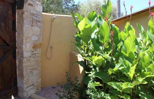 Varias Art House - Foto 33