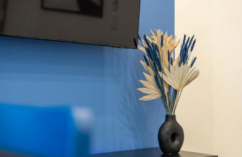 EstelZan Apartment - Photo 11