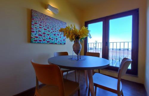 Moratto's Apartments - Foto 6