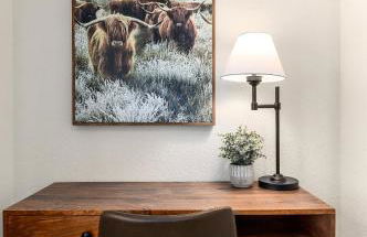 Machete Place - Foto 8