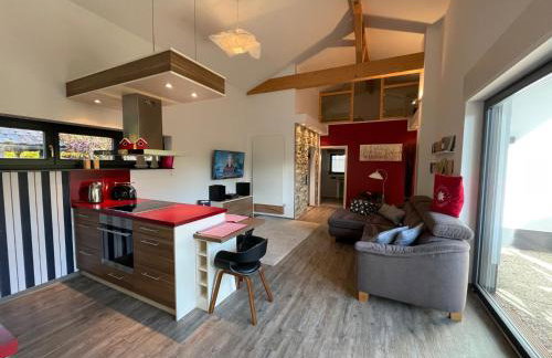 Sailhouse Edersee - Foto 1