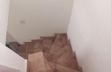 Apts centro Ubatuba - Foto 41