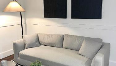 Modern Luxury Apartment in City - Foto 4