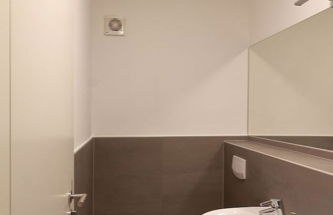 Strandparadies Juliusruh 1 - Foto 33