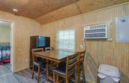 Briceville Cabin with River Access and Mountain Views! - Photo 10