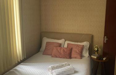 Apartamento Completo Condomínio - São João - Foto 2